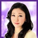 復縁占い　ヴェルニ 椿 潤先生