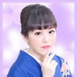 復縁占い　ヴェルニ　櫻清 (オウセ) 先生