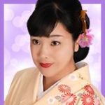 復縁占い師 | 小桃 (コモモ) 先生