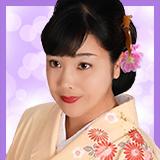復縁占い師 | 小桃 (コモモ) 先生