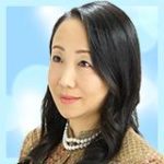 復縁占い　叶和子 (トワコ) 先生