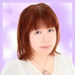 復縁占い　くるみ先生