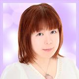 復縁占い　くるみ先生