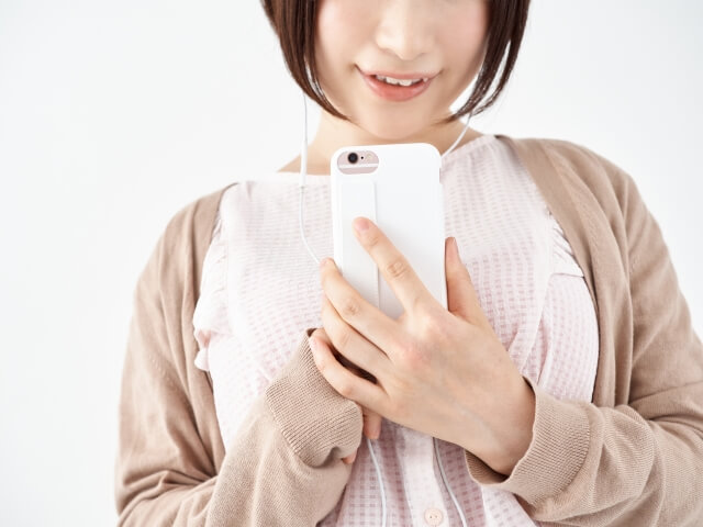 復縁　おまじない
