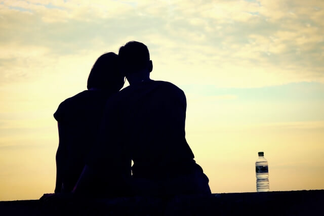 復縁　きっかけ