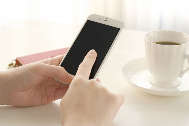 復縁占い 電話占い