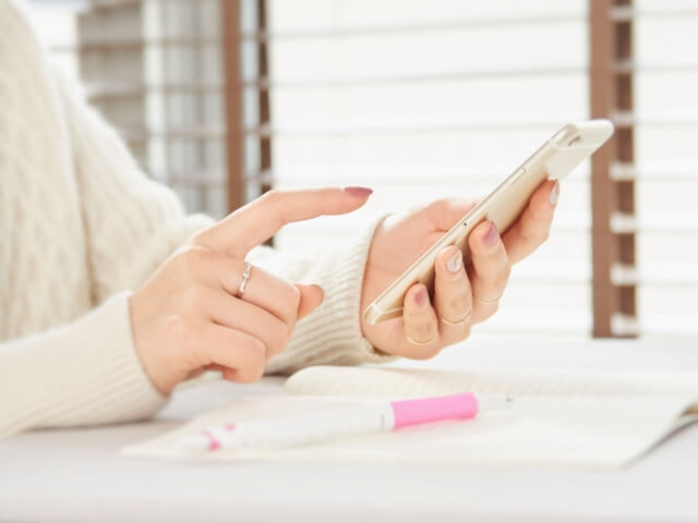 復縁占い 電話占い