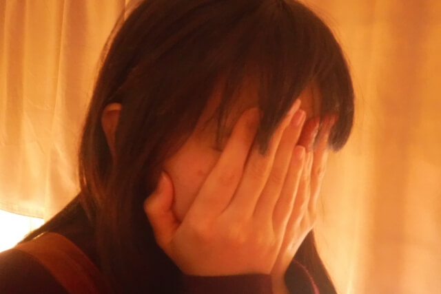 復縁占い 電話占い