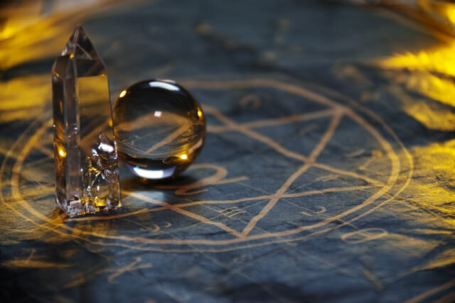 復縁占い 電話占い