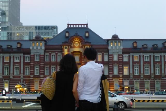 復縁占い 電話占い