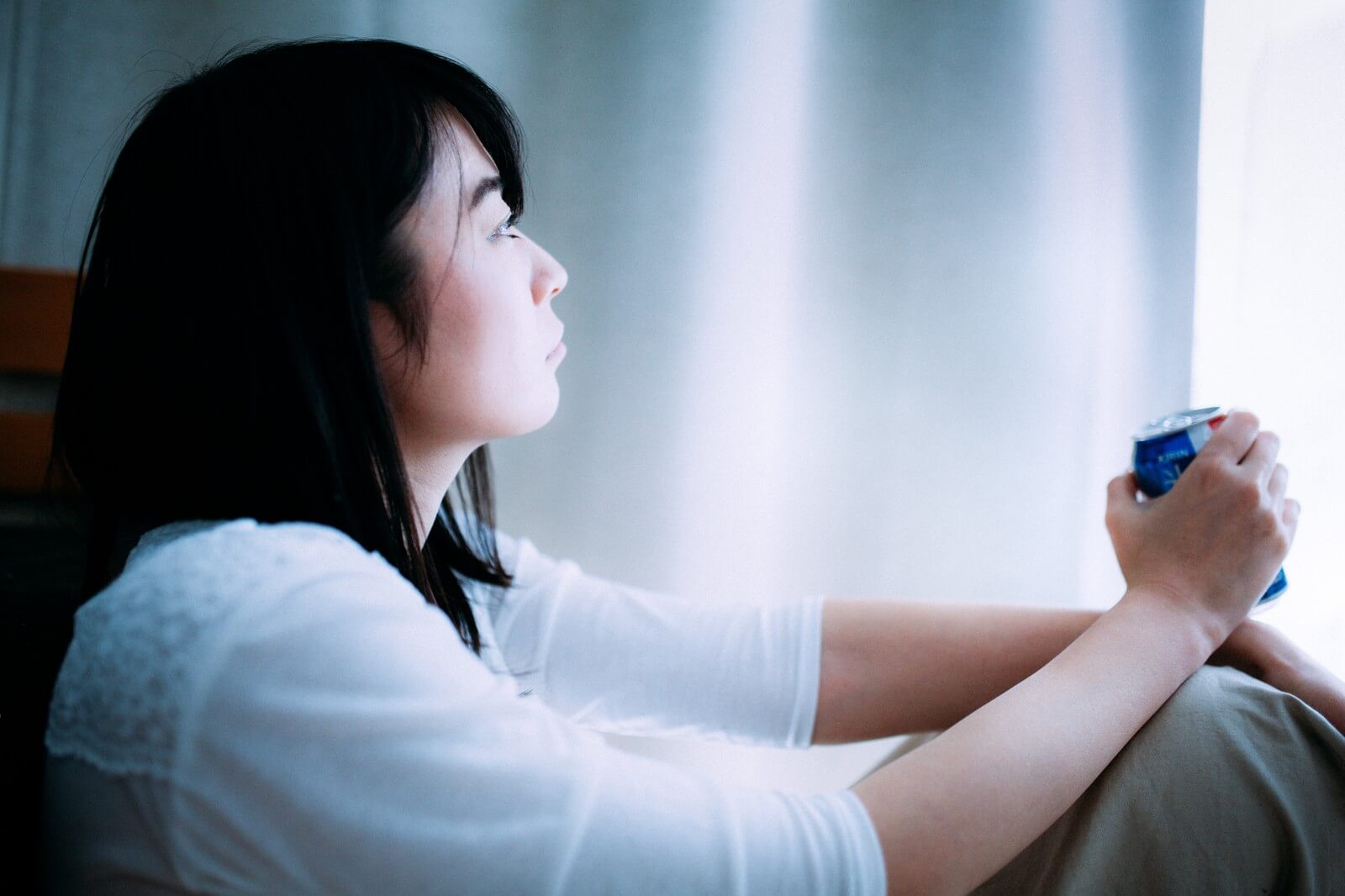 復縁占い 電話占い