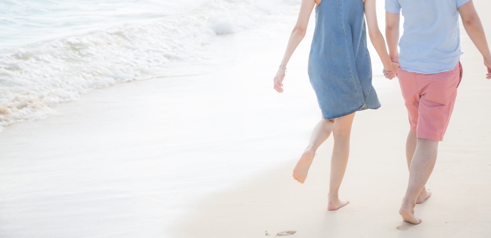 復縁占い 電話占い