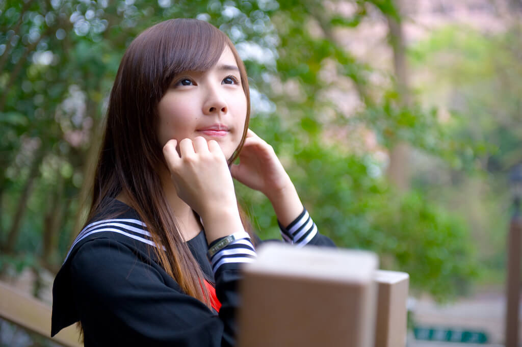 別れた妻と復縁をするための４つのポイント 電話占い 復縁 ランキングと口コミまとめ 復縁占いナビ