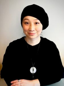 復縁占い　札幌　coco先生