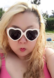 札幌　復縁占い