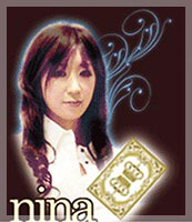 札幌　復縁占い