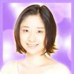 復縁占い　アネク先生