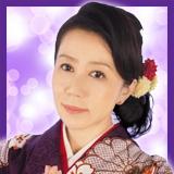 復縁占い 瀬那 (セナ) 先生