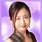 復縁占い　レナ先生