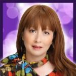 復縁占い　清流 (セイリュウ) 先生