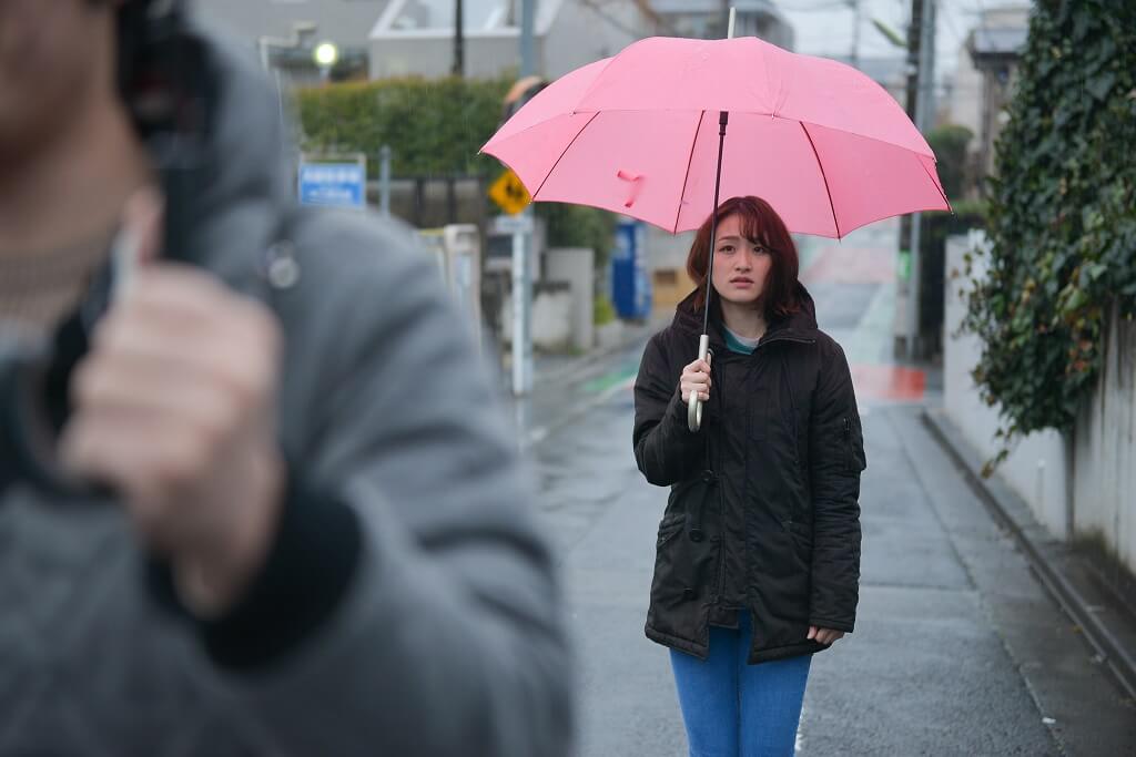 男性が復縁したいと思うとき