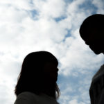 男性が復縁したいと思うとき
