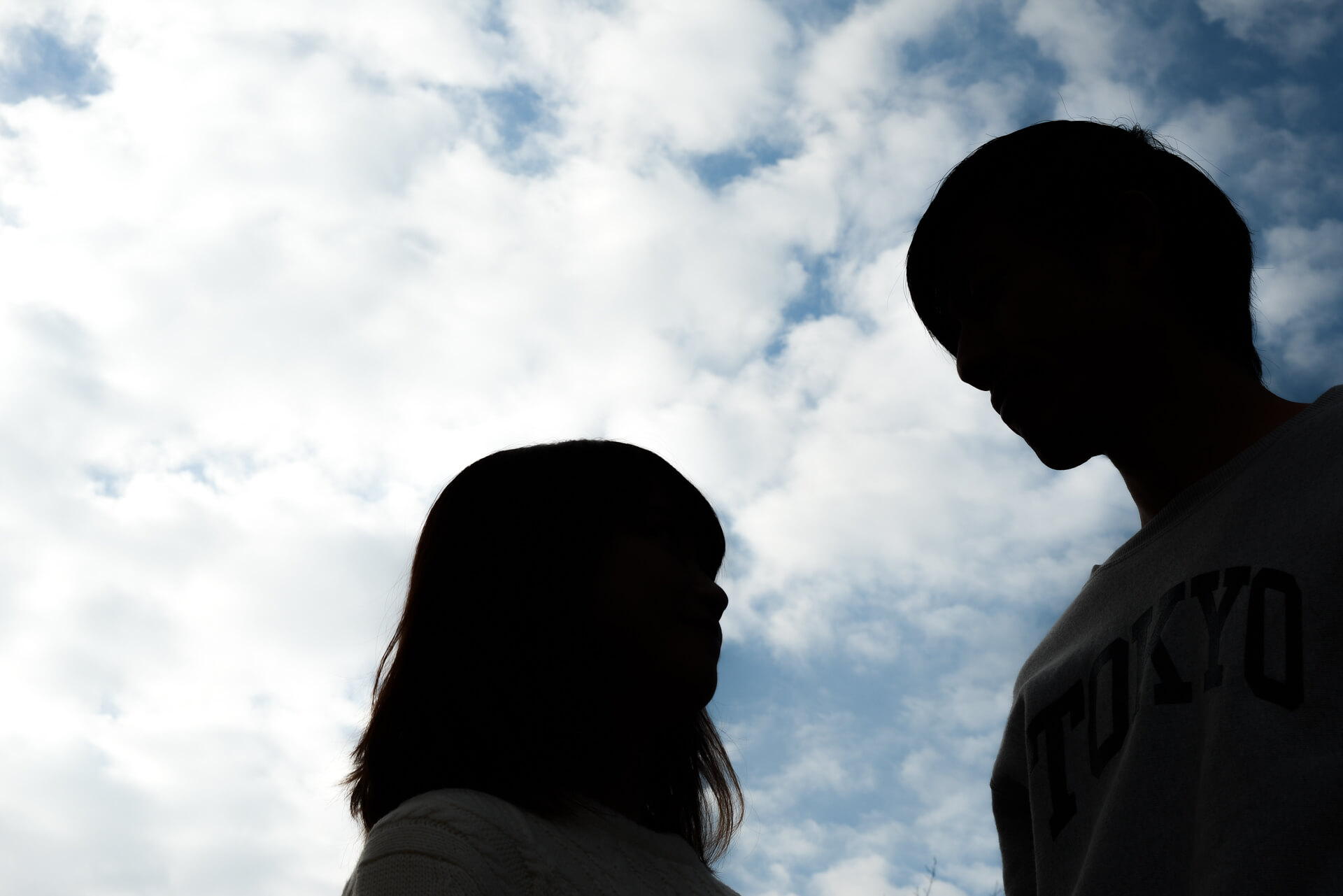 男性が復縁したいと思うとき