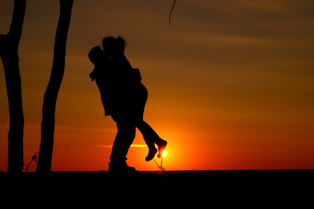 男性が復縁したいと思うとき