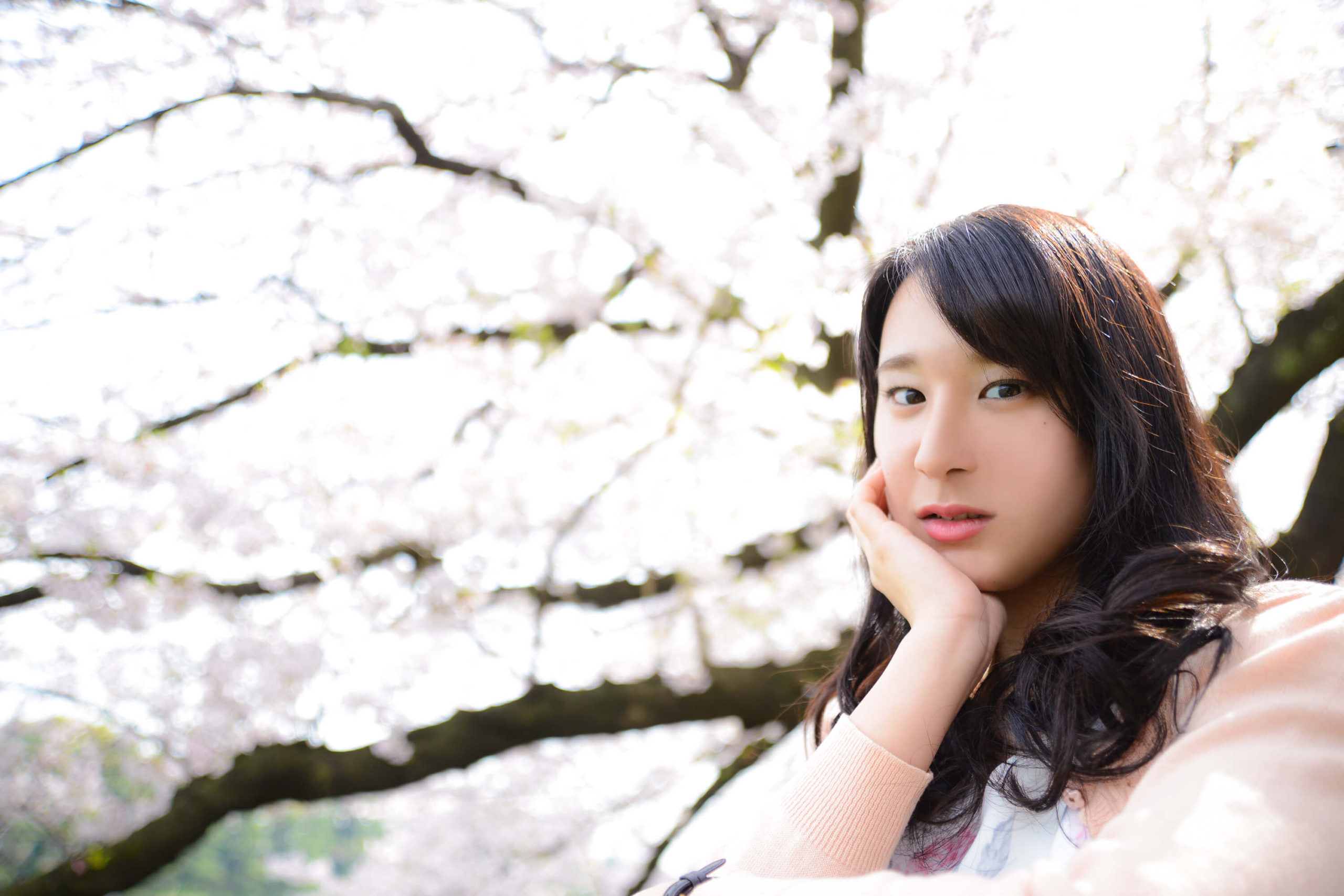 男性が復縁したいと思うとき