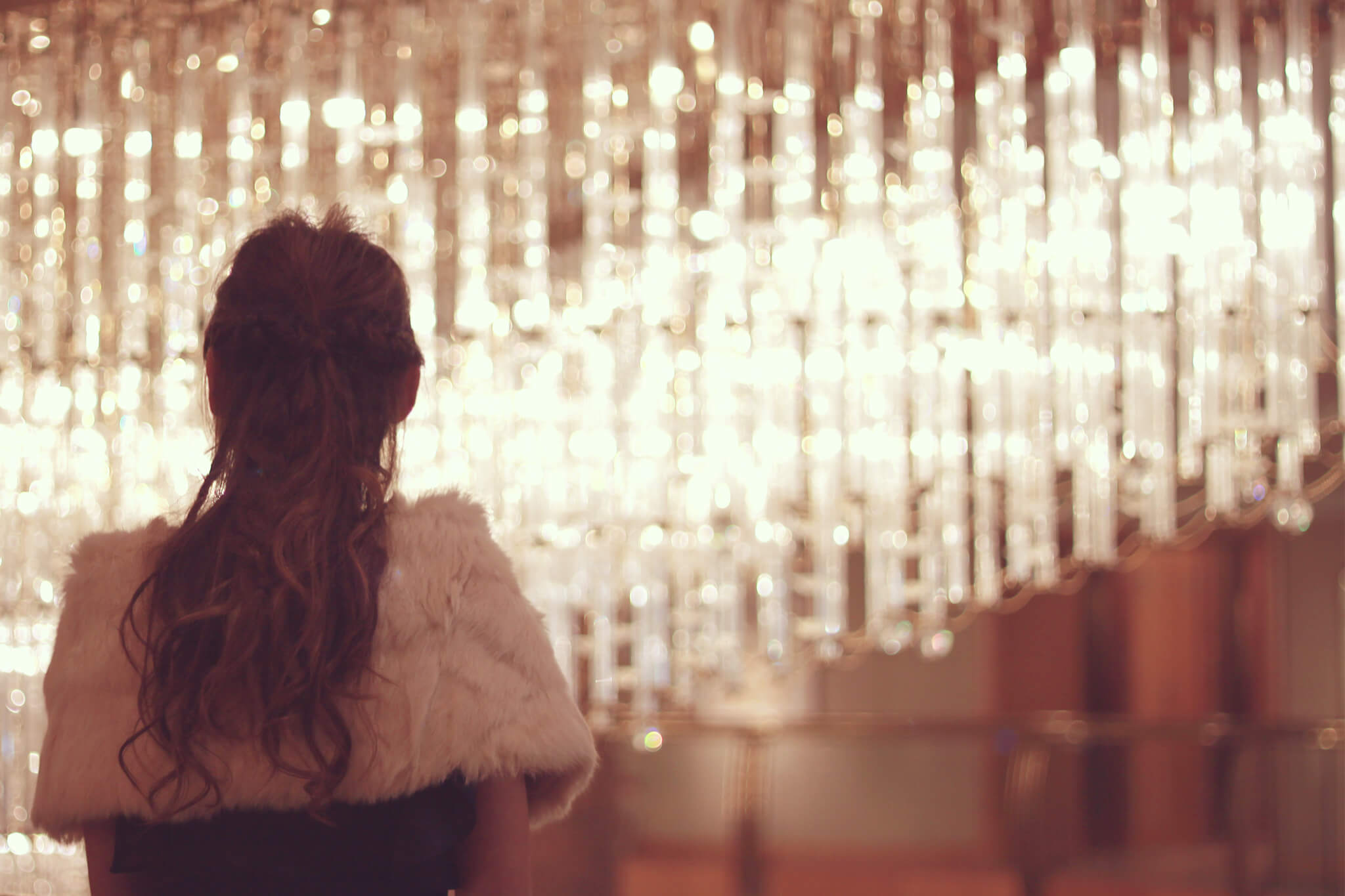 男性が復縁したいと思うとき