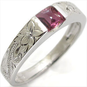 復縁　パワーストーン