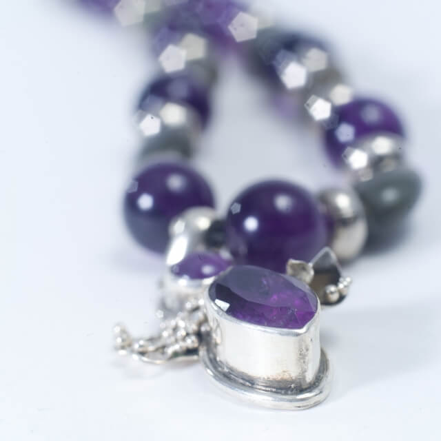 復縁　パワーストーン