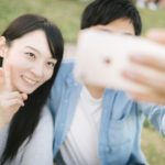 復縁　タイミング