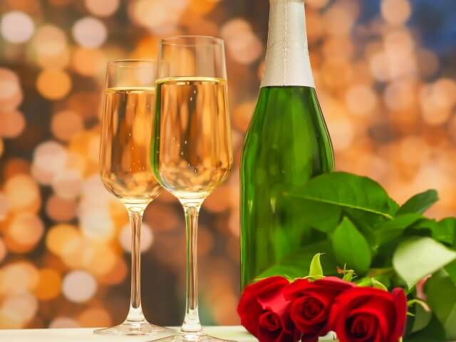 復縁　タイミング