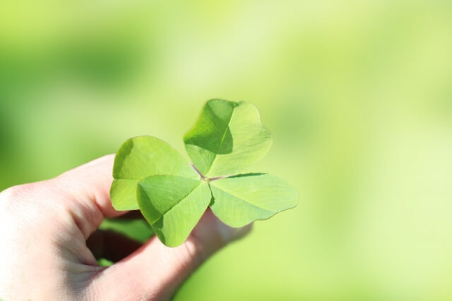 復縁　タイミング