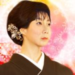 復縁占い　カリス　魂姫（タマヒ）先生