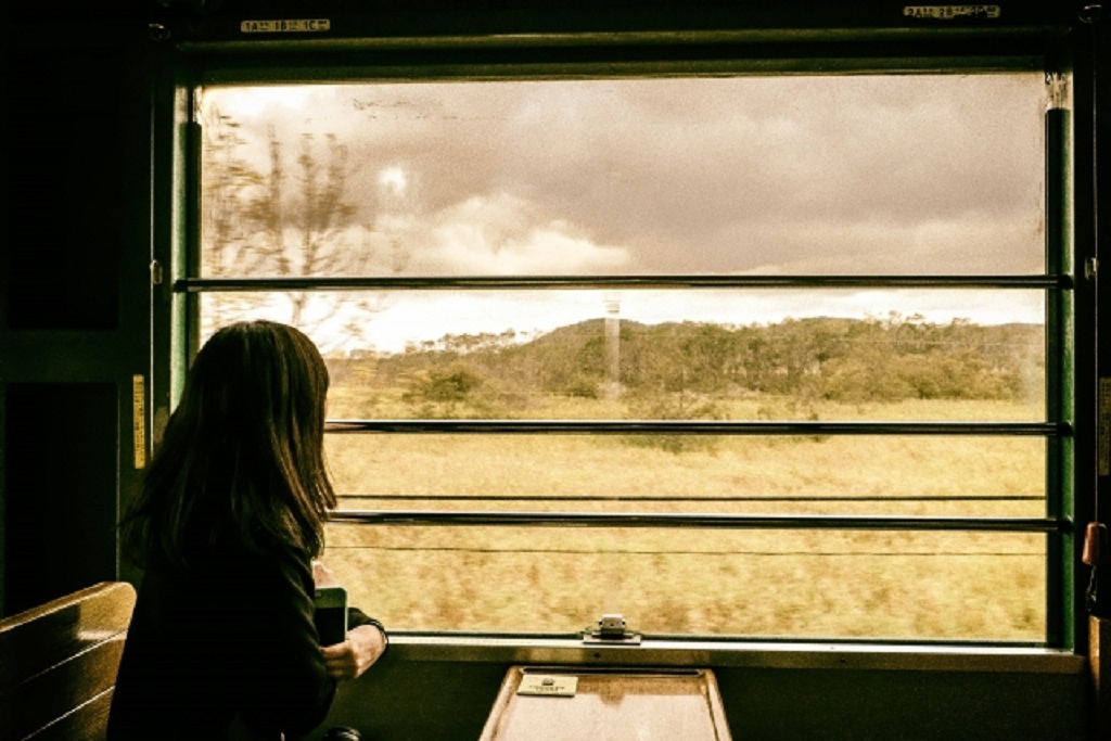 復縁占い　カリス　誠波（せいは）先