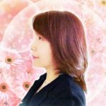 復縁占い　カリス　柚希（ゆずき）先生