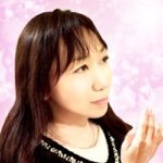 復縁占い　カリス　叉紗（サシャ）先生