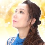 復縁占い　カリス　碧麗（せきれい）先生