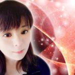復縁占い　カリス　由李(ゆり)先生