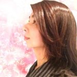 復縁占い　カリス　桃那（モナ）先生