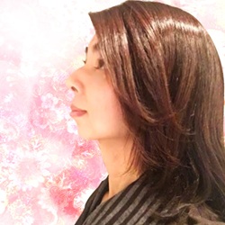 復縁占い カリス 桃那(モナ)先生