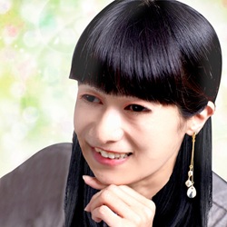 復縁占い カリス 琴里(ことり)先生