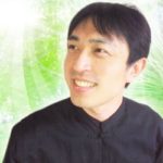 復縁占い　カリス　龍空（ルーク）先生