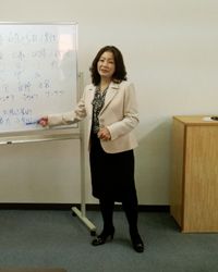 福岡　復縁占い