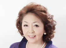 名古屋占い　ミカ先生