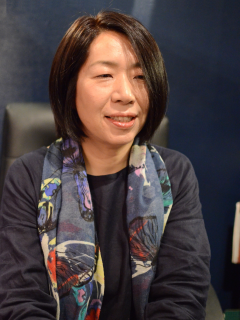 名古屋占い　ほしの寿真先生