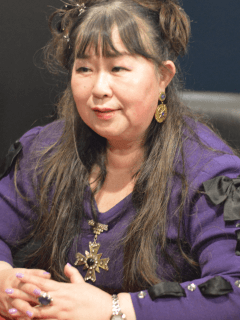 復縁占い　名古屋　東シルク先生