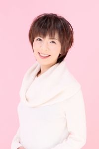 復縁占い　名古屋　ルナマリー先生